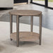 roros-round-end-table