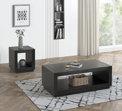dothan-coffee-table