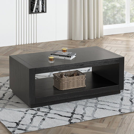 dothan-coffee-table
