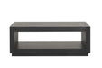 dothan-coffee-table