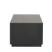 dothan-coffee-table