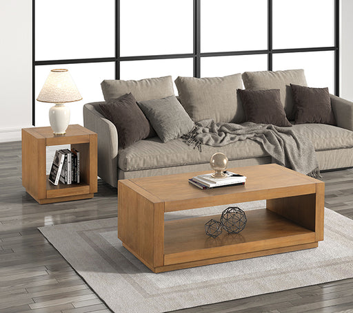 dothan-coffee-table-1