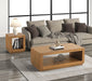 dothan-coffee-table-1