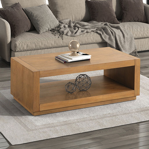 dothan-coffee-table-1