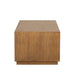 dothan-coffee-table-1
