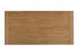 dothan-coffee-table-1
