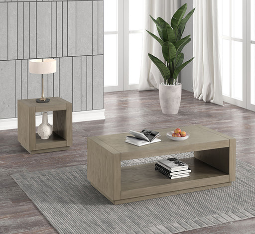 dothan-coffee-table-2