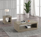 dothan-coffee-table-2