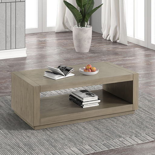 dothan-coffee-table-2