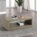 dothan-coffee-table-2