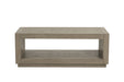 dothan-coffee-table-2