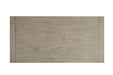 dothan-coffee-table-2