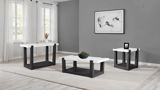 sundbry-coffee-table-1