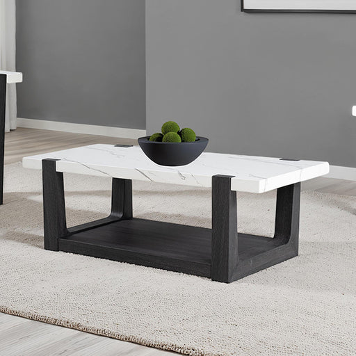 sundbry-coffee-table-1