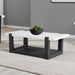 sundbry-coffee-table-1