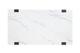 sundbry-coffee-table-1