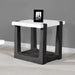 sundbry-end-table-1
