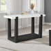 sundbry-sofa-table-1