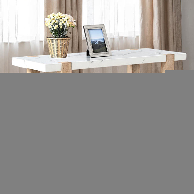 Sundbry Sofa Table