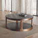 hickory-coffee-table