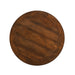 hickory-nesting-end-table
