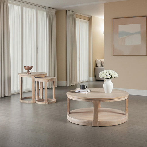 hickory-coffee-table-1