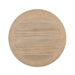 hickory-coffee-table-1