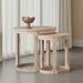 hickory-nesting-end-table-1