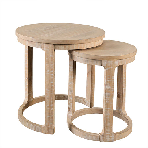 hickory-nesting-end-table-1