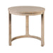 hickory-nesting-end-table-1