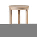 hickory-nesting-end-table-1
