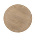 hickory-nesting-end-table-1
