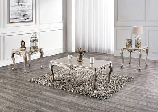 rochester-coffee-table