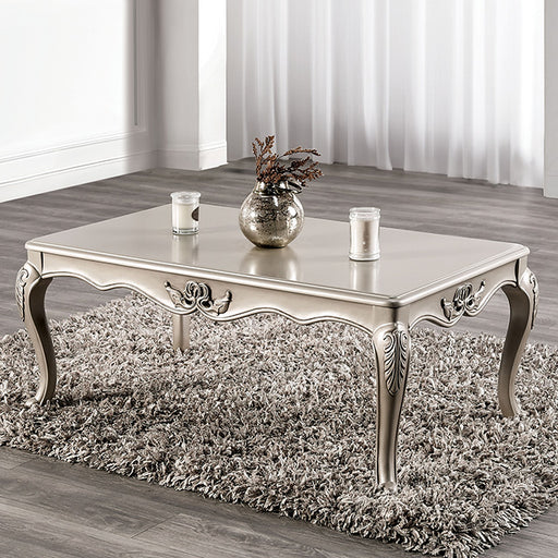 rochester-coffee-table