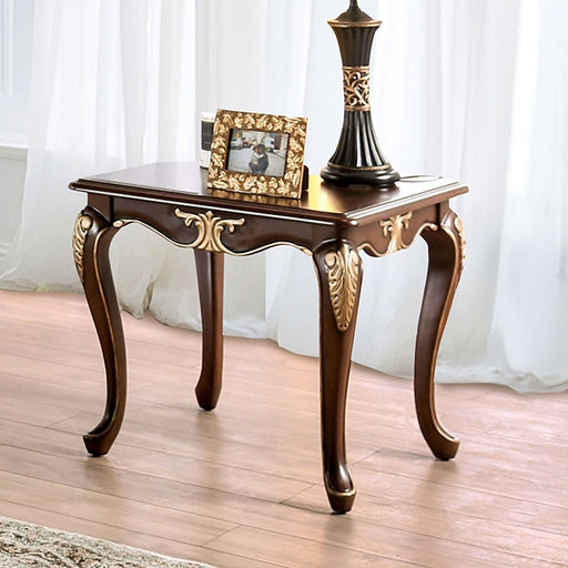 cookshire-end-table-fm45004e