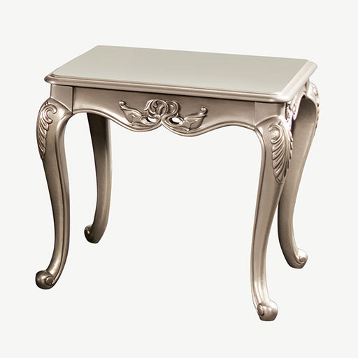 albacete-end-table-fm45006cpn-e