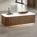 virden-rect-cocktail-table