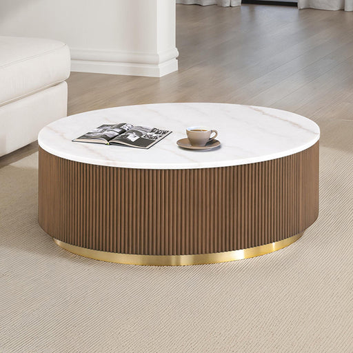 virden-round-cocktail-table-1