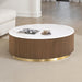 virden-round-cocktail-table-1