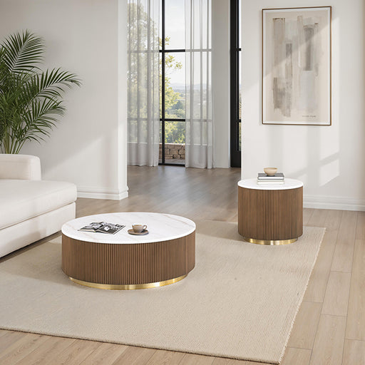 virden-round-cocktail-table-1