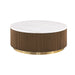 virden-round-cocktail-table-1