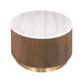 virden-round-cocktail-table-1