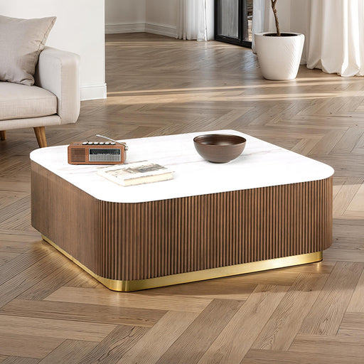 virden-square-cocktail-table-1