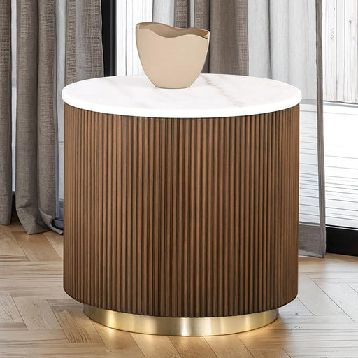 virden-round-end-table-1