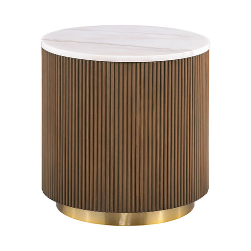 virden-round-end-table-1
