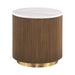 virden-round-end-table-1