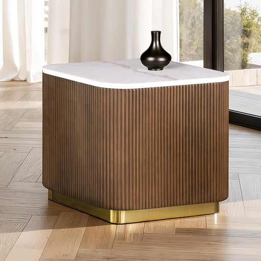 virden-square-end-table-1