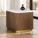virden-square-end-table-1