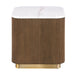 virden-square-end-table-1