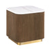 virden-square-end-table-1